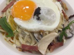 -丽莎沙拉轻食餐厅(国贸店)