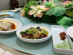 -陶然居·重庆菜(两江会馆店)
