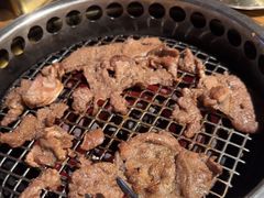 -汉拿山(北京上地华联店)