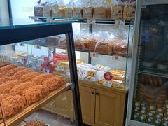 -味多美蛋糕(亚非大厦店)