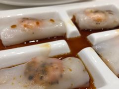 -广州酒家(文昌总店)