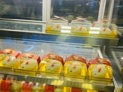 -囍臸·HEEY CHEER(永庆坊店)