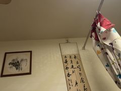 -沈师傅盲人按摩工作室(密三小区店)
