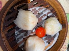 -点都德(花城店)