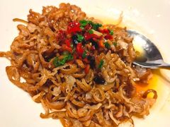 -徐记海鲜(观沙岭|滨江新城店)