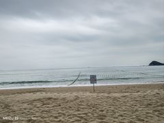 -西涌国际滨海旅游区