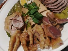 -新梅华餐厅(星悦汇店)