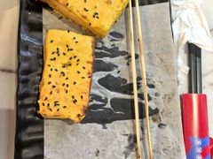 -顿顿吉祥·长安味道(启迪香山店)