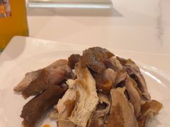 -东方饺子王(和平里店)