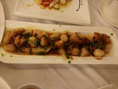 -朱仔记食府(江南大道店)