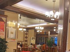-山城年华老火锅(玉林店)
