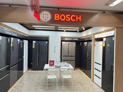 -苏宁易购(上海沪太路二店)