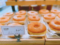 -罗森尼娜(解放西路店)