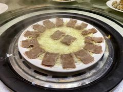 -青蓬蒸汽海鲜·深圳老字号·团建聚会(壹方城店)