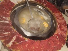 -小肥牛潮汕牛肉火锅(南联店)