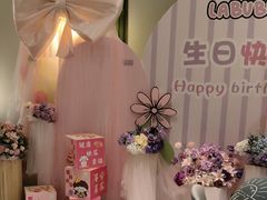 -同庆楼(滨湖万达广场店)