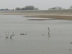 -北京天湖会议中心