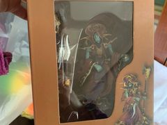 -PAWTOY爪e玩偶店(天兴罗斯福店)