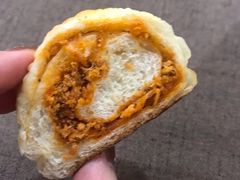 -焙丽拾光(麦凯乐直营店)