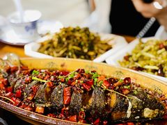 -金阳餐厅(G210国道店)