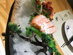 -东菊料理(吉利购物广场店)