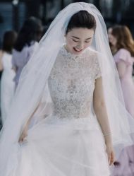 -Vera Wang婚纱礼服旗舰店