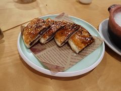 -吉莲利苑海鲜酒家(珠海拱北28年老字号店)