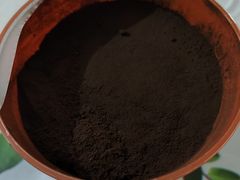 -瑞幸咖啡(大连罗斯福广场一层店)