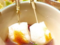 -合风谷(南下塘店)