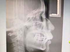-宁波壹加壹口腔·矫正种植中心