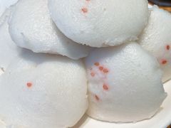 -泸州白糕(慈善路店)