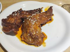 -椒小兔·盐帮川菜中餐厅(金沙时代广场店)