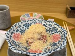 -鮨政·Omakase(万象城店)