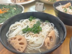 -牛恒濑粉