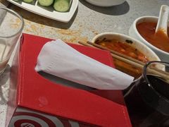 -海底捞火锅(天一广场亚细亚店)