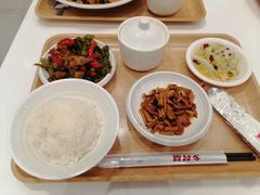 -乡村基(总府红旗店)