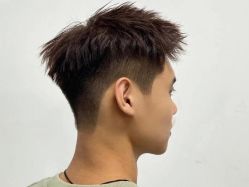 -孩子王(万达广场店)