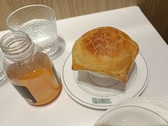 -Aqua Oasis 水天堂(石路天虹店)