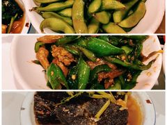 -老长沙龙虾馆·聚会餐厅(白石洲店)