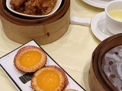 -兴悦酒家(环市东路店)