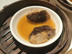 -万龙洲海鲜(南新仓店)