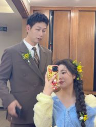 -金夫人婚纱摄影(总店)
