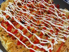 -阿妹小海鲜(下角店)
