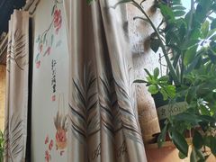 -聚黔堂凯里酸汤鱼美食店