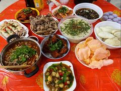 -利龙海鲜酒楼(建发·珑璟湾店)