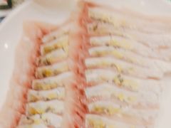 -正能量脆肉鲩火锅