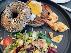 -紫金宾馆1910紫色勋章