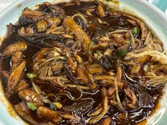 -苏城小院·园林精致苏州菜(斜塘老街店)