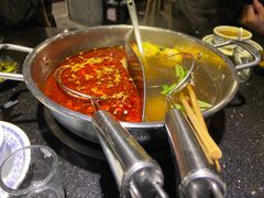 -尚合里潮汕牛肉火锅(海沧店)