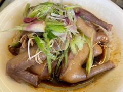 -旺金鸽(穗盐路总店)